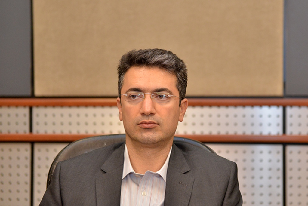 پولشویی...
